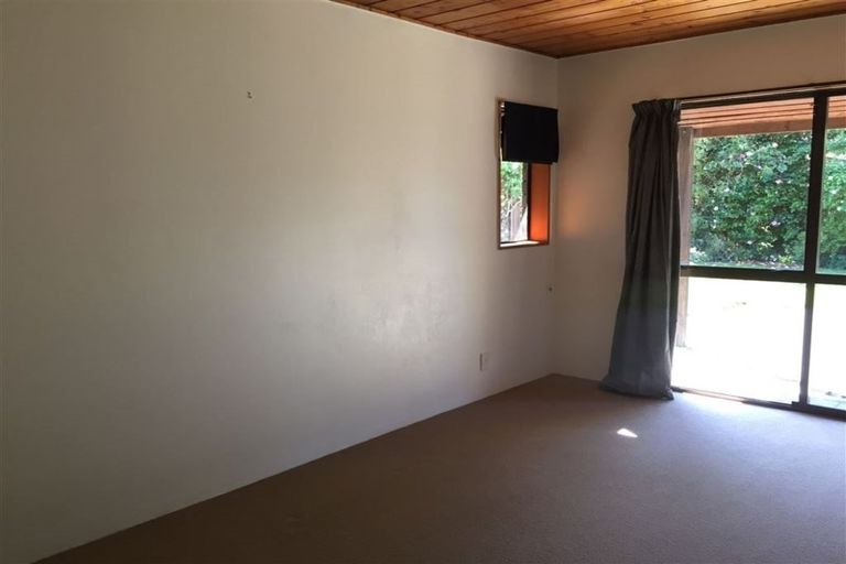 Photo of property in 33 West Belt, Rangiora, 7400