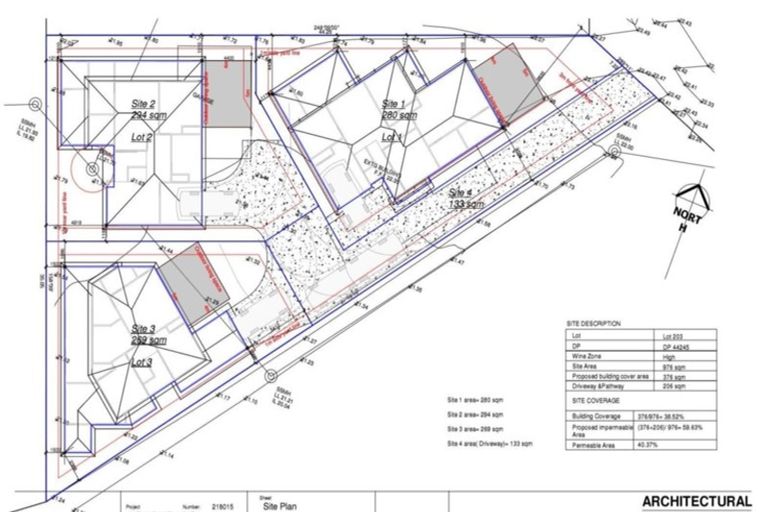 Photo of property in 32 Tawa Crescent, Manurewa, Auckland, 2102