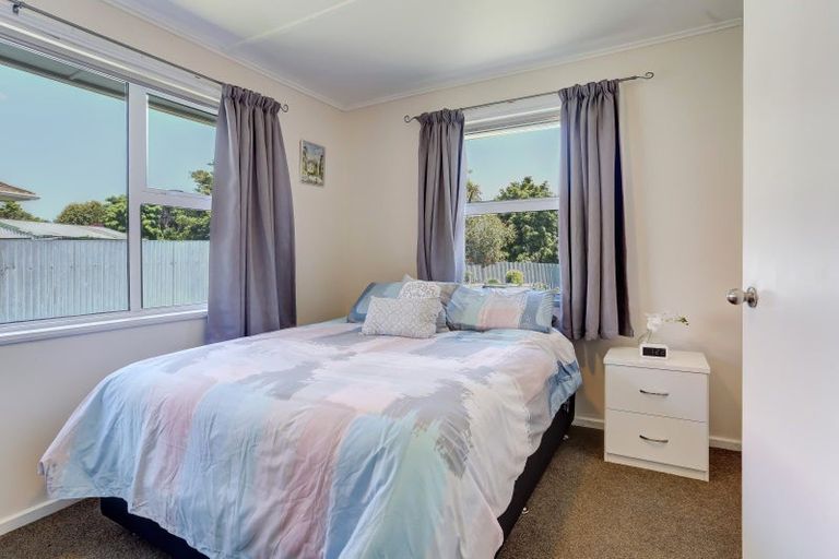 Photo of property in 63 Harper Street, Gonville, Whanganui, 4501