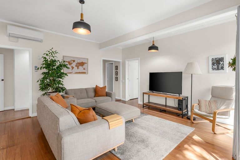 Photo of property in 54a Boundary Road, Claudelands, Hamilton, 3214