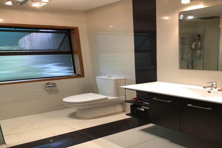 Photo of property in 35 Hororata Road, Hauraki, Auckland, 0622