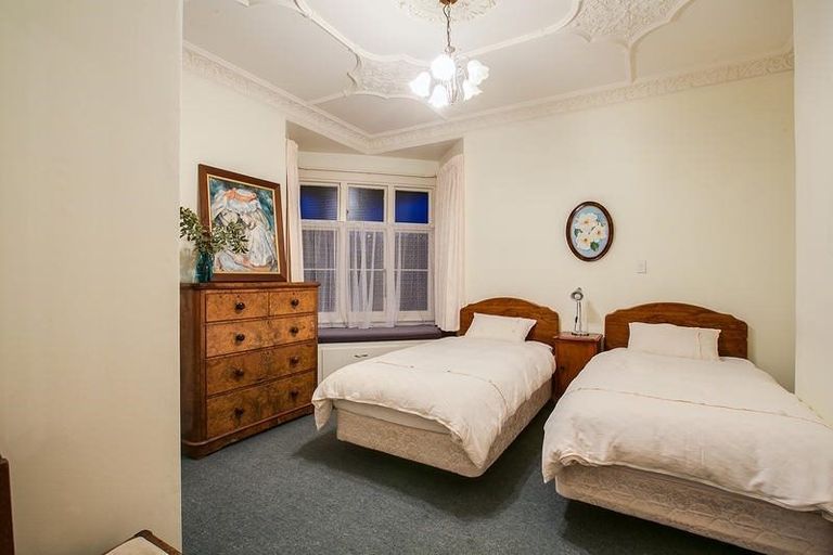 Photo of property in 8 Lochend Street, Musselburgh, Dunedin, 9013