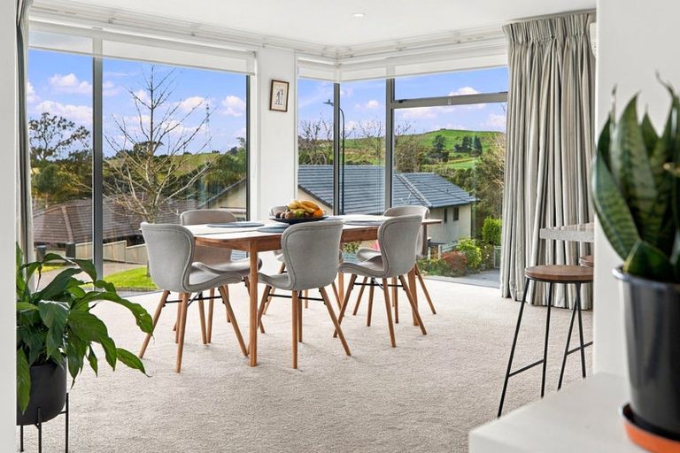 Photo of property in 34 Buxton Place, Ohauiti, Tauranga, 3112