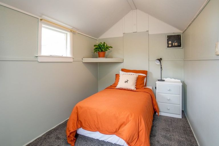 Photo of property in 175 Scotland Street, Roxburgh, 9500