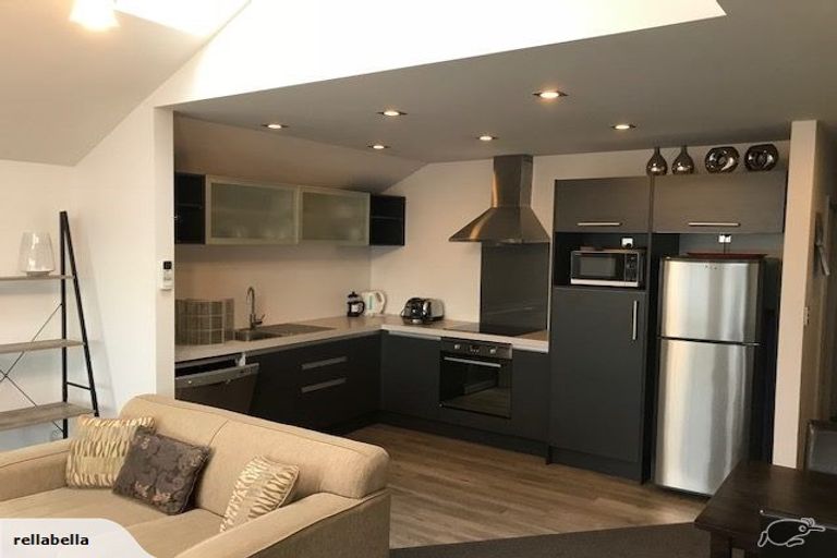 Photo of property in 33 Cotterill Street, Addington, Christchurch, 8024