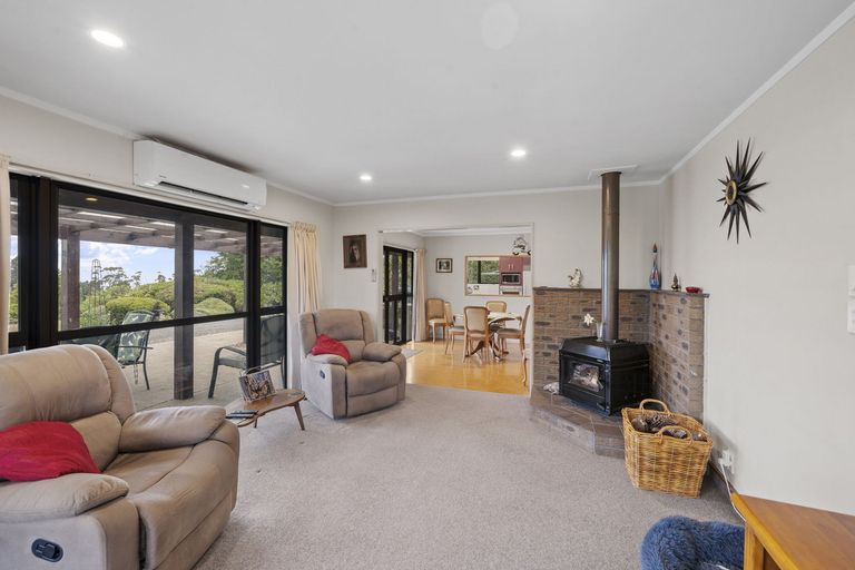 Photo of property in 43 Halfway Bush Road, Halfway Bush, Dunedin, 9076