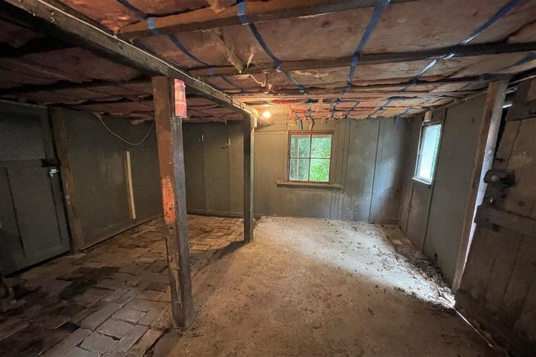 Photo of property in 29 Tyne Street, Roslyn, Dunedin, 9010