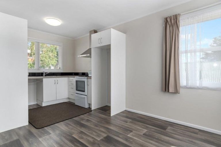 Photo of property in 365 Fraser Street, Parkvale, Tauranga, 3112