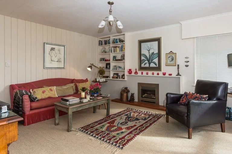 Photo of property in 51 Reynolds Road, Havelock North, 4130