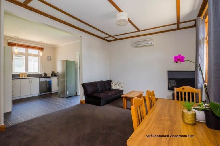 Photo of property in 19 Kew Grove, Raumati Beach, Paraparaumu, 5032