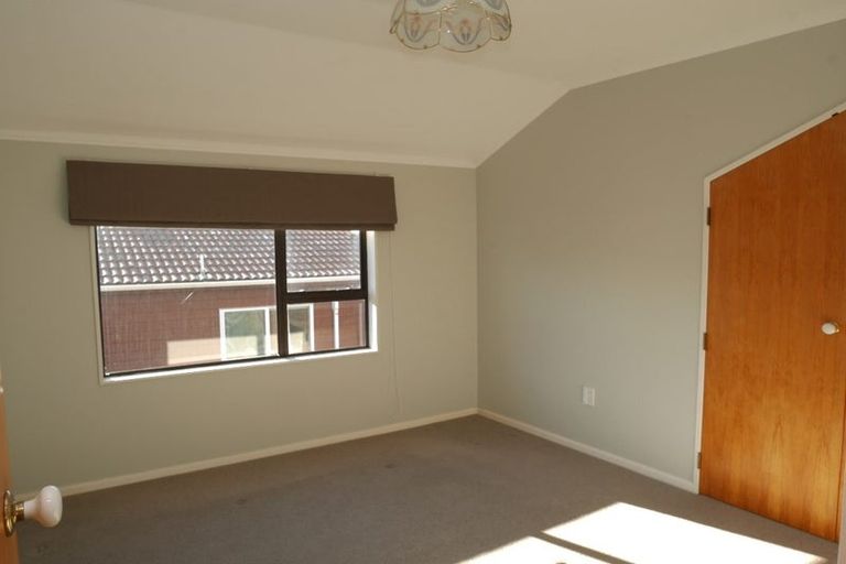 Photo of property in 5/381f Kapiti Road, Paraparaumu Beach, Paraparaumu, 5032