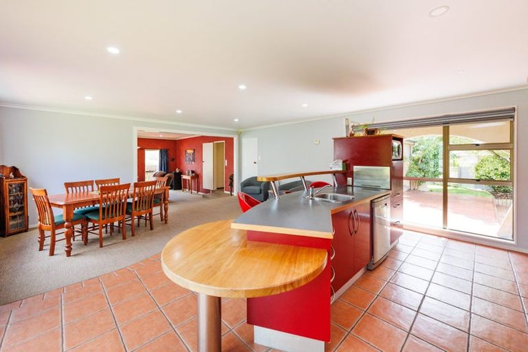 Photo of property in 34 Carter Crescent, Awapuni, Palmerston North, 4412