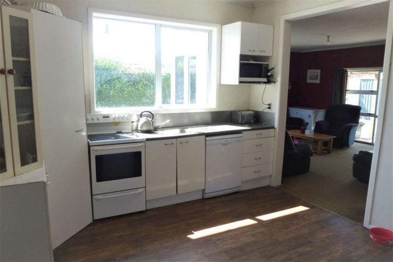 Photo of property in 56 Sale Street, Hokitika, 7810