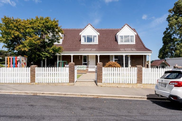 Photo of property in 31 Bernard Street, Kenmure, Dunedin, 9011