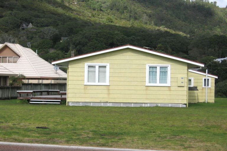 Photo of property in 34 Pauanui Beach Road, Pauanui, Hikuai, 3579