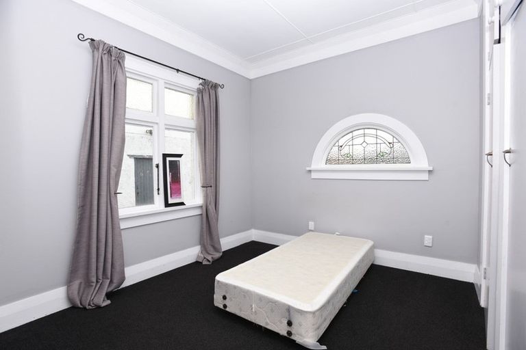 Photo of property in 600 Tay Street, Hawthorndale, Invercargill, 9810