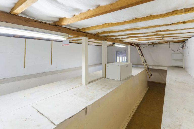 Photo of property in 15 Saint Andrew Place, Balclutha, 9230