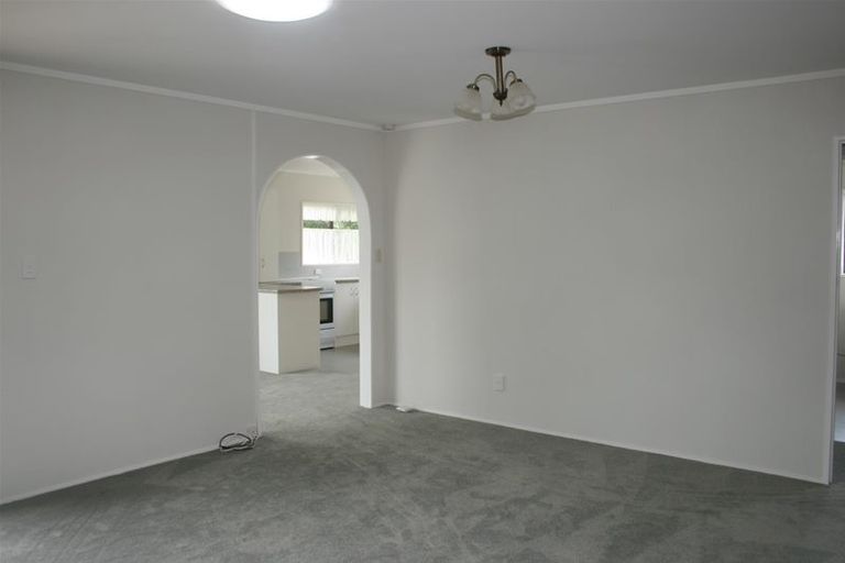 Photo of property in 20 Syme Crescent, Kawerau, 3127