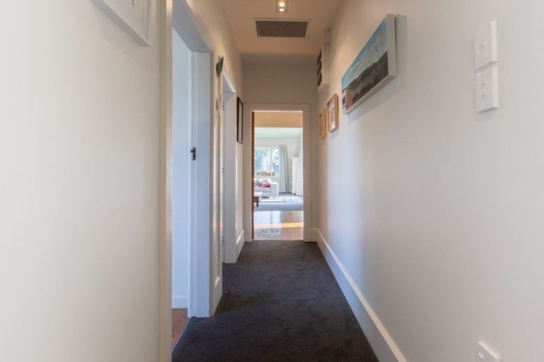 Photo of property in 67 Wairakei Road, Bryndwr, Christchurch, 8052