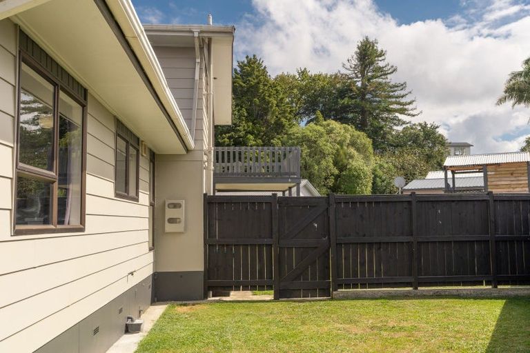 Photo of property in 227 Raikes Avenue, Te Awamutu, 3800
