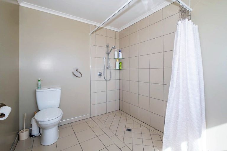 Photo of property in 355 Downs Road, Geraldine Downs, Geraldine, 7991