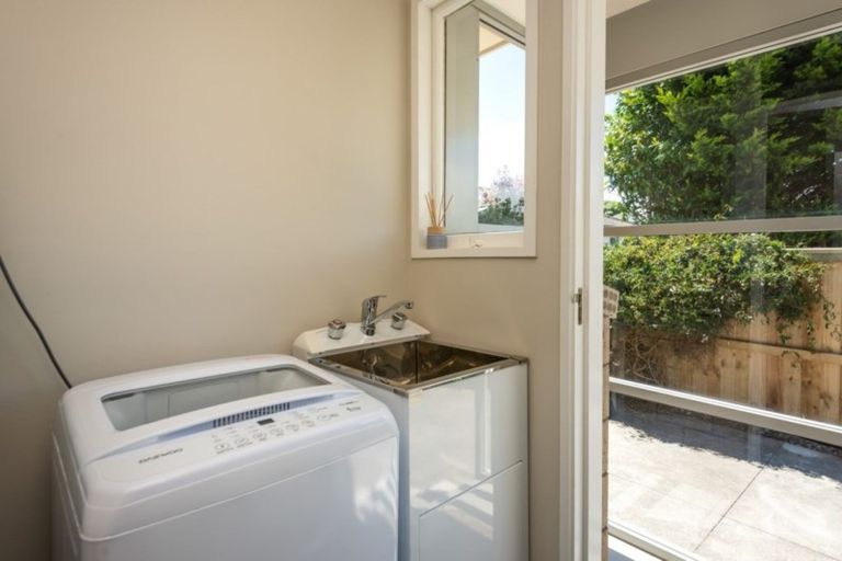 Photo of property in 1/15 Marriotts Road, North New Brighton, Christchurch, 8083