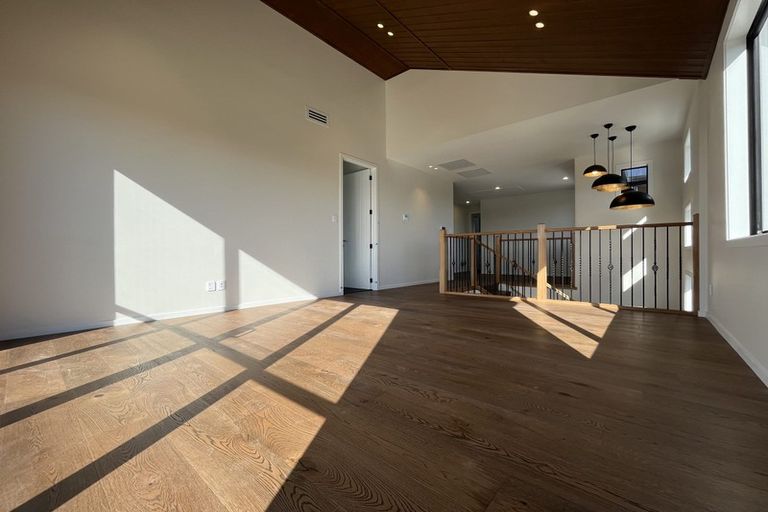 Photo of property in 1 Turbine Way, Hobsonville, Auckland, 0616