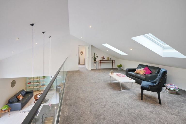 Photo of property in 360 Loburn Kowai Road, Loburn, Rangiora, 7472