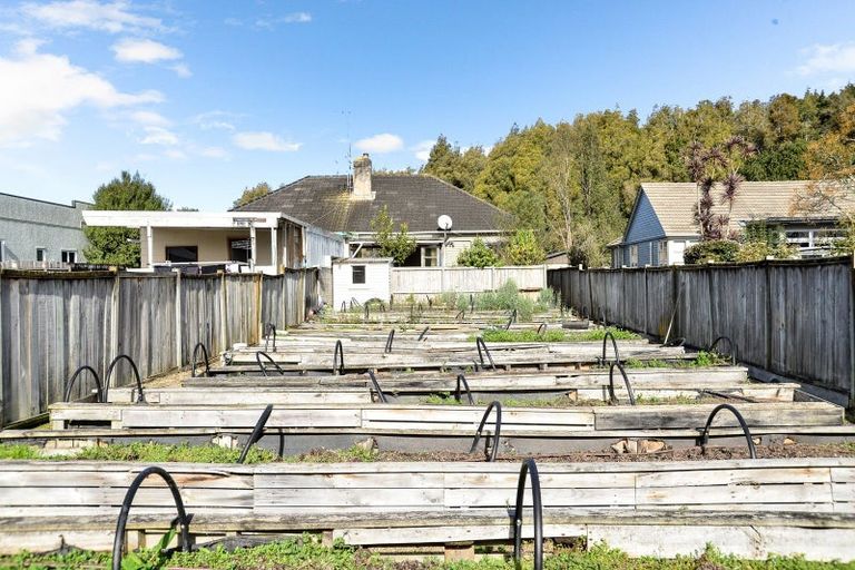 Photo of property in 123 Boundary Road, Claudelands, Hamilton, 3214