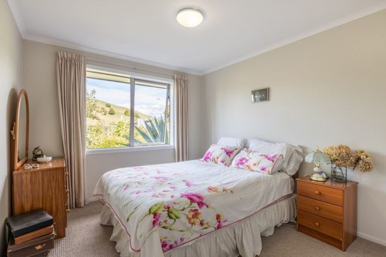 Photo of property in 60 Pitfure Road, Wakefield, 7025