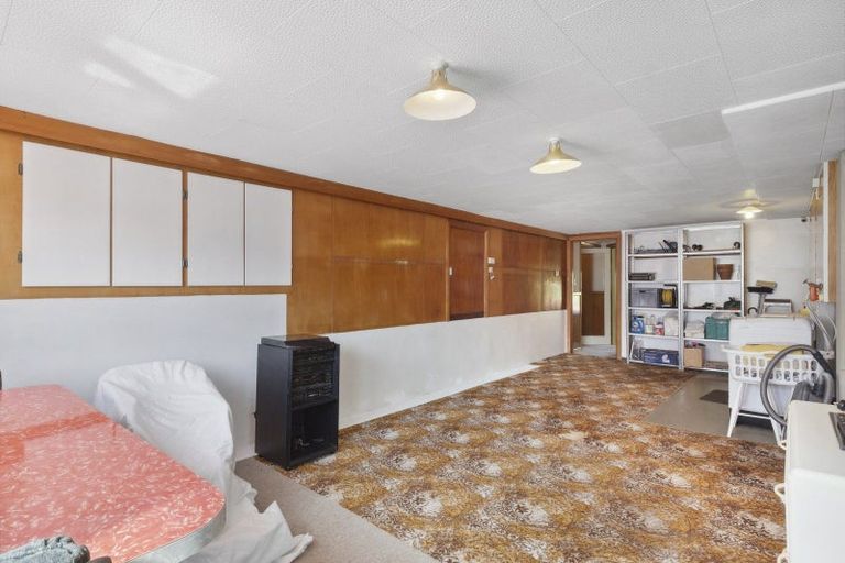 Photo of property in 20 Uxbridge Street, Normanby, Dunedin, 9010