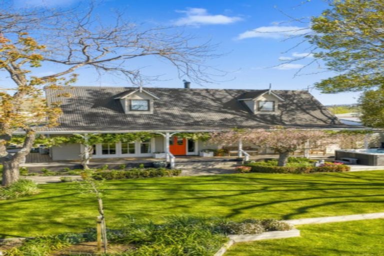 Photo of property in 7a Totara Place, Redwoodtown, Blenheim, 7201