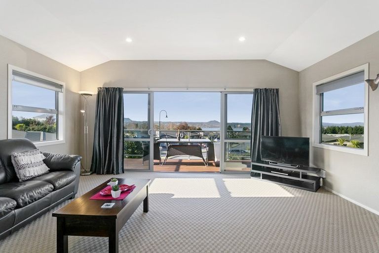 Photo of property in 23 March Brown Place, Nukuhau, Taupo, 3330