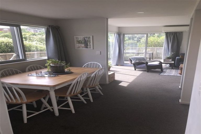 Photo of property in 1/46 Bracken Road, Paparangi, Wellington, 6037