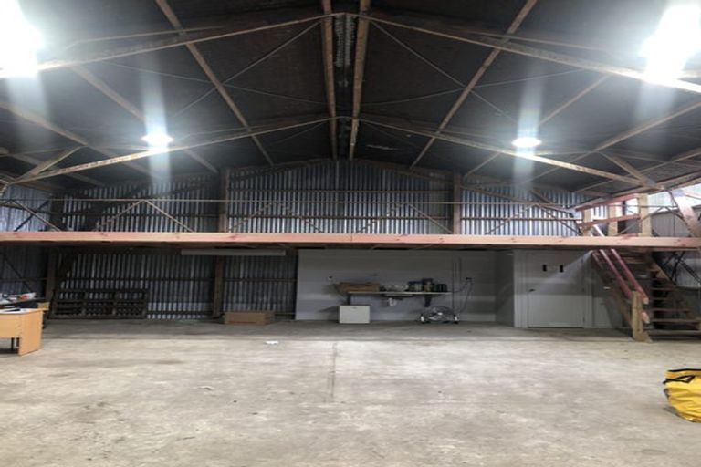 Photo of property in 53 Marsden Point Road, Ruakaka, 0116