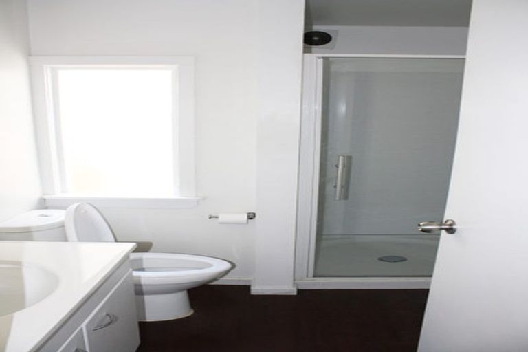 Photo of property in 227 Bealey Avenue, Christchurch Central, Christchurch, 8013