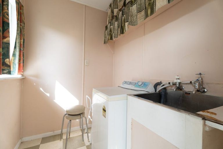 Photo of property in 40 Niagara Street, Waitangirua, Porirua, 5024