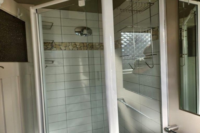 Photo of property in 232 Woodham Road, Linwood, Christchurch, 8062