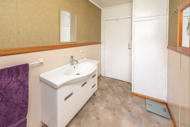 Photo of property in 22 Cambridge Street, Gonville, Whanganui, 4501