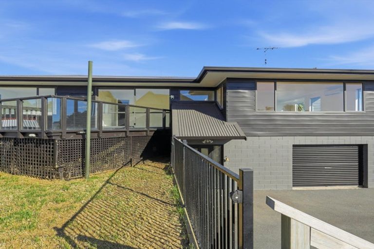 Photo of property in 56 Matua Road, Matua, Tauranga, 3110
