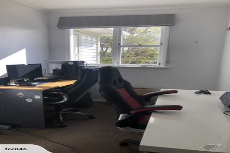 Photo of property in 22 Manuka Street, Stokes Valley, Lower Hutt, 5019