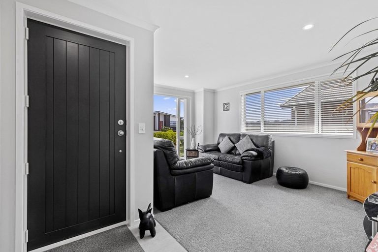 Photo of property in 11 Orchard Terrace, Riverhead, 0820