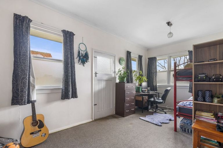 Photo of property in 393 Old Taupo Road, Springfield, Rotorua, 3015