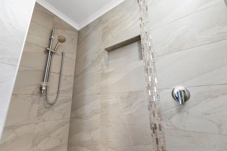 Photo of property in 209 Ballintoy Park Drive, Welcome Bay, Tauranga, 3175