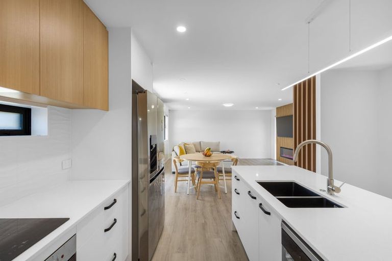 Photo of property in 2 Ealing Lane, Darfield, 7571