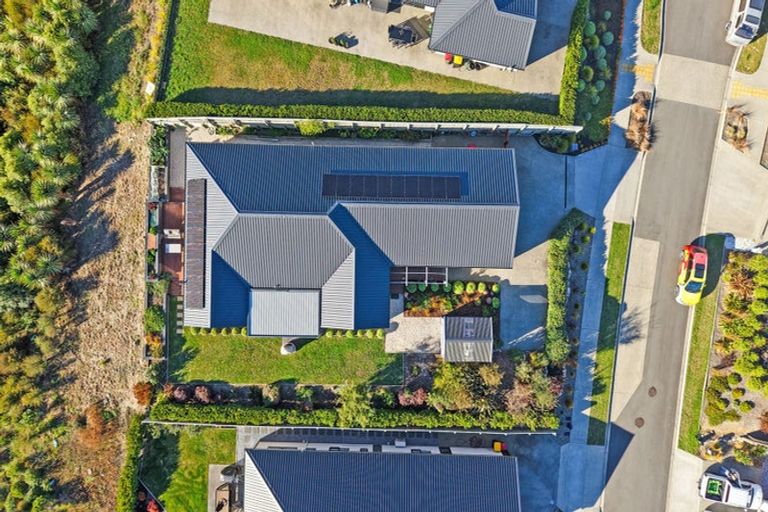 Photo of property in 24 Huntaway Close, Stoke, Nelson, 7011