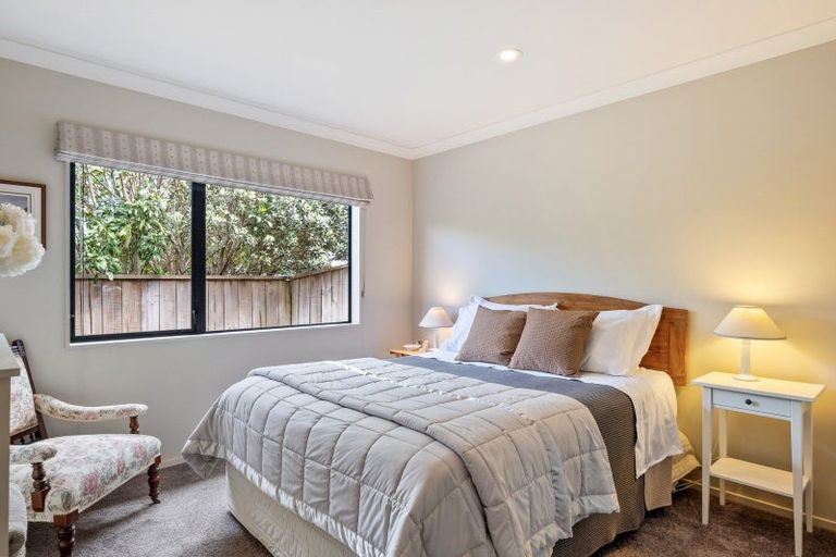 Photo of property in 99 Weggery Drive, Waikanae Beach, Waikanae, 5036