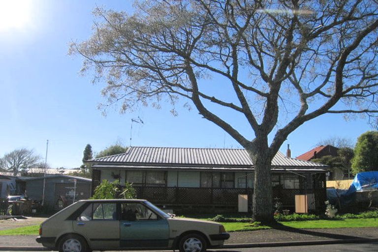 Photo of property in 2a Walsh Street, Forest Lake, Hamilton, 3200