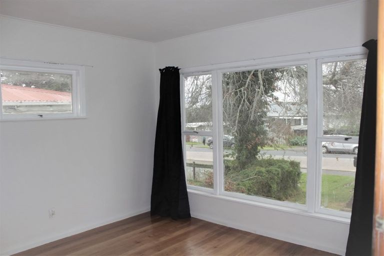 Photo of property in 5 Harris Road, Mount Wellington, Auckland, 1051