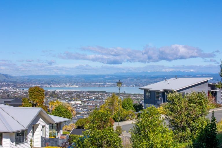 Photo of property in 16 Heemskerck Place, Britannia Heights, Nelson, 7010